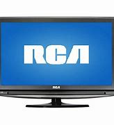 Image result for RCA LCD TV