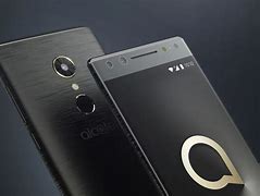 Image result for Y3ll 2018 Phone