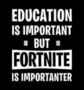 Image result for Fortnite Quote Kid