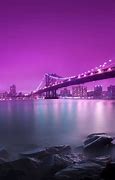 Image result for Wallpaper Lock Screen for Laptop HD 4K