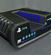 Image result for PS5 3D Model Free