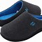 Image result for Best House Shoes Slippers for Men