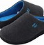 Image result for Most Comfortable Slippers for Men