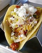 Image result for Taco Bomb GTA 5