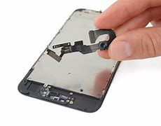 Image result for iPhone 7 Front Camera Replacement