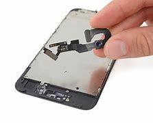 Image result for iPhone 7 Camera Replacement