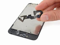 Image result for Part Number iPhone 7 Front Camera