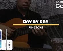 Image result for Ringtone Cover