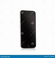 Image result for iPhone 6 Front and Side