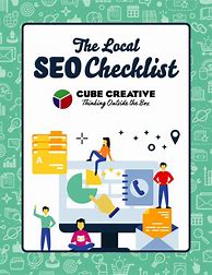 Image result for Local SEO Checklist