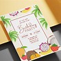 Image result for LOL Surprise Invitation Template Free