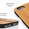 Image result for Wood Grain iPhone Case