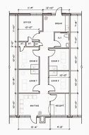 Image result for Floor Plan with Angles