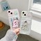 Image result for Cute Couple Phone Cases