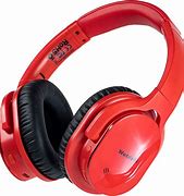 Image result for Pollini Noise-Cancelling Headphones
