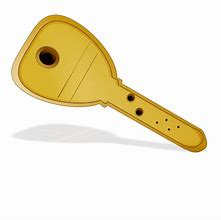 Image result for Small Key Icon