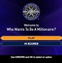 Image result for Who Wants to Be a Millionaire Money Tree