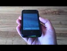 Image result for iPods That Look Like iPhones