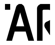 Image result for Atari 5200 Logo