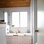 Image result for DIY Bathroom Remodeling