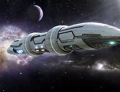 Image result for Guy with Guitar Traveling through Space Game