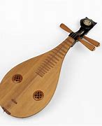 Image result for Ancient Chinese Instruments