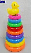 Image result for Button Ring Toy