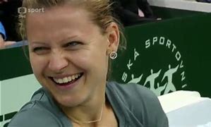 Image result for Lucie Smile