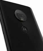 Image result for Cheapest Phone