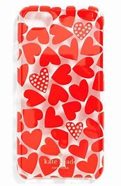 Image result for Kate Spade iPhone Case 7 Blossom