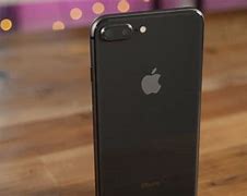 Image result for Best iPhone 8 Plus