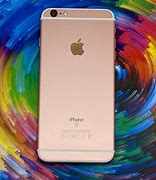 Image result for iPhone 6s Rose Gold