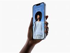 Image result for iPhone 14 Plus Small Hand