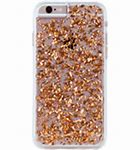 Image result for iPhone 6s Rose Gold Rectangle