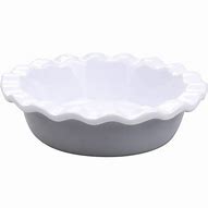 Image result for Pie Dish Big W