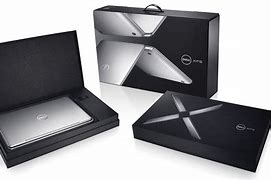 Image result for New Laptop Packaging