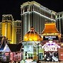 Image result for George Conte Las Vegas