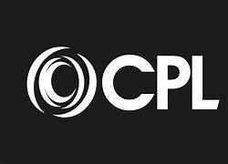 Image result for cpl