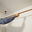 Image result for Homemade Pipe Clothes Rack