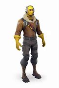 Image result for Fortnite Characters