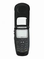 Image result for Nextel Walkie Talkie Phone