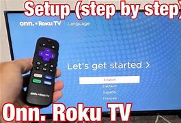 Image result for Roku TV Remote Buttons