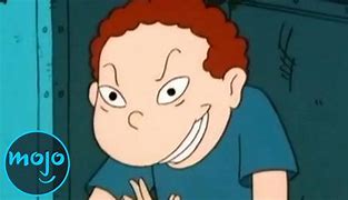 Image result for Worst Cartoons