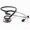 Image result for Medical Doctor Stethoscope