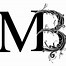 Image result for MB Logo Design Ideas