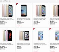 Image result for iPhone for Sale eBay USA