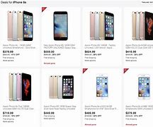 Image result for iPhone 5 Selling Price