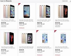 Image result for iPhone 7 Apple Store Price