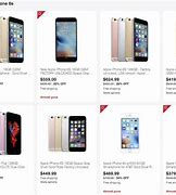 Image result for Apple Store Refurbished iPhone