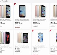 Image result for Apple iPhone Open Sell